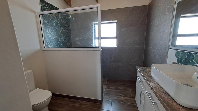 4 Bedroom Property for Sale in Stilbaai Wes Western Cape